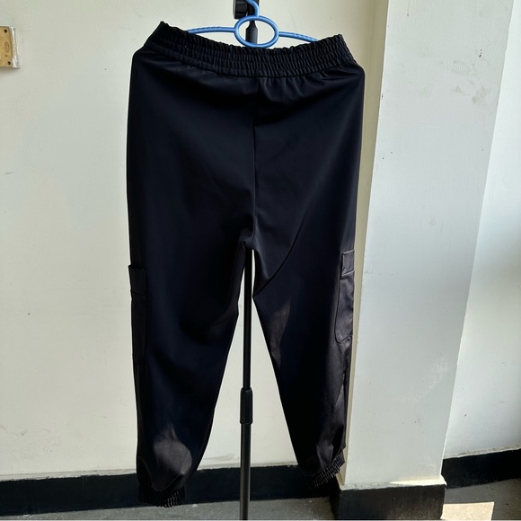 Zara Cargo pants - Picture 5 of 7